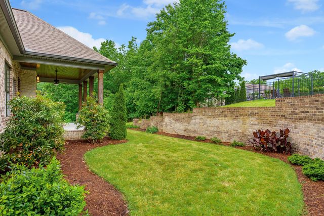 4313 Brush Creek Court, Apison, TN 37302