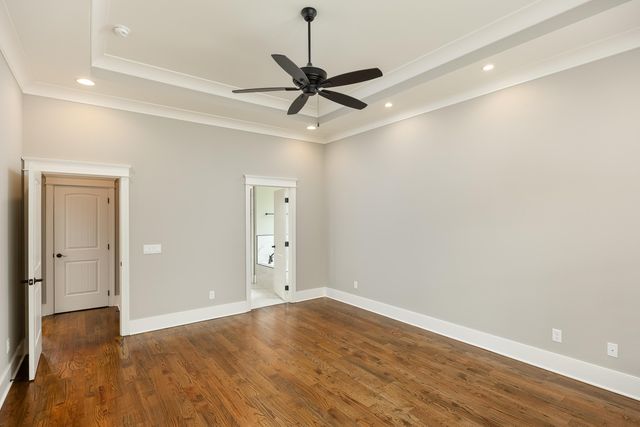 4313 Brush Creek Court, Apison, TN 37302