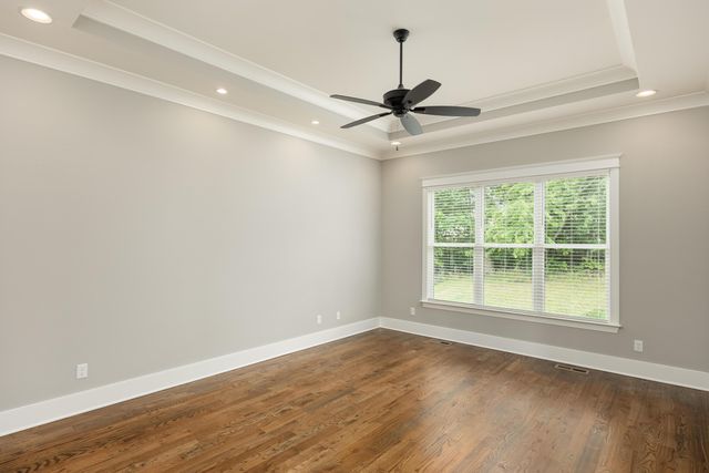 4313 Brush Creek Court, Apison, TN 37302