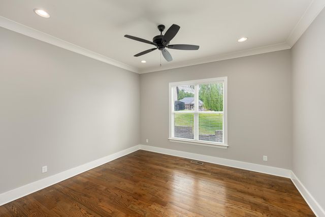 4313 Brush Creek Court, Apison, TN 37302