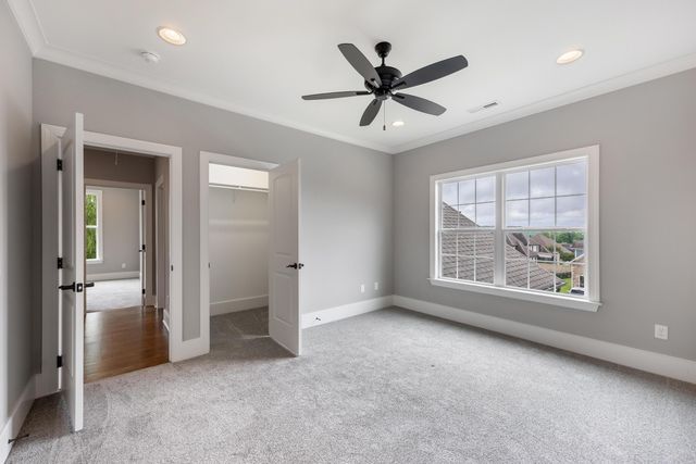 4313 Brush Creek Court, Apison, TN 37302