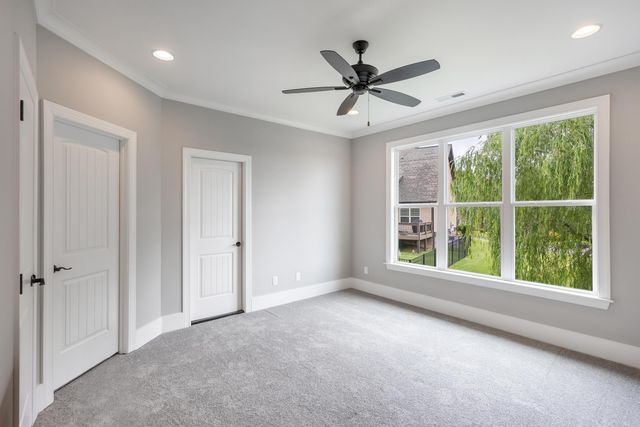 4313 Brush Creek Court, Apison, TN 37302