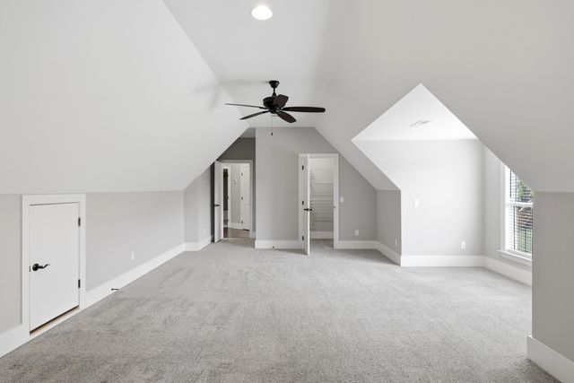 4313 Brush Creek Court, Apison, TN 37302