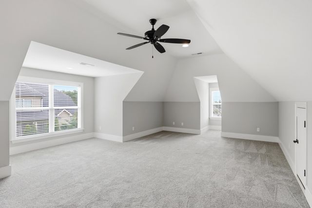 4313 Brush Creek Court, Apison, TN 37302