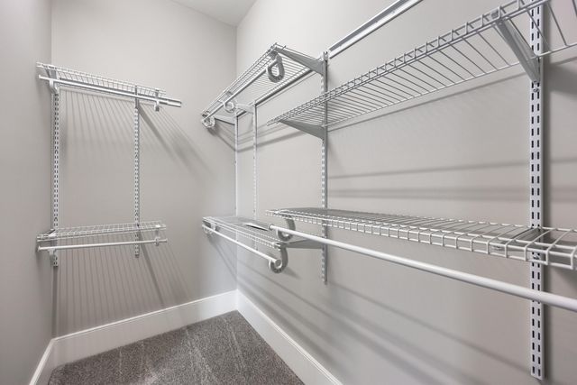 4313 Brush Creek Court, Apison, TN 37302