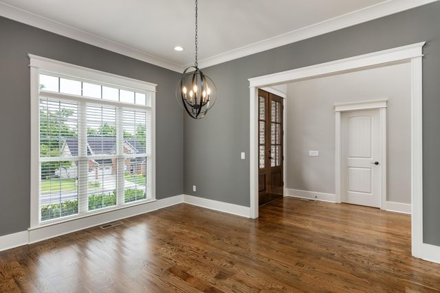 4313 Brush Creek Court, Apison, TN 37302