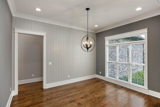 4313 Brush Creek Court, Apison, TN 37302