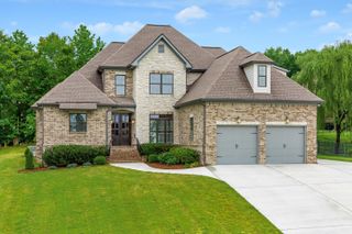 4313 Brush Creek Court, Apison, TN 37302