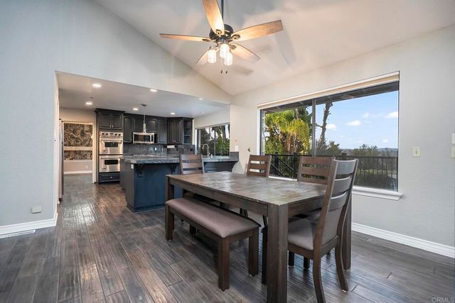 12916 POLVERA AVE, San Diego, CA 92128