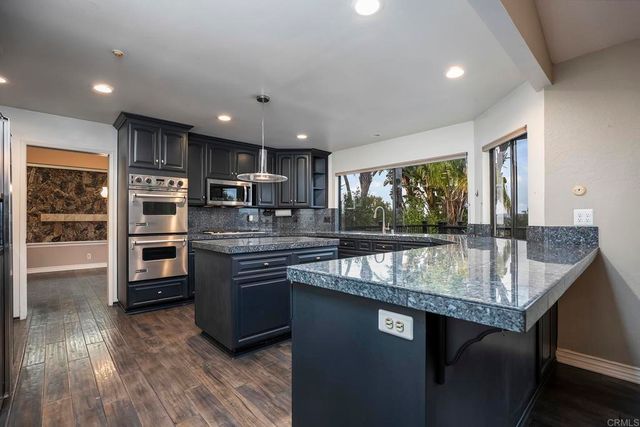 12916 POLVERA AVE, San Diego, CA 92128
