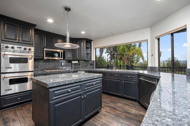 12916 POLVERA AVE, San Diego, CA 92128