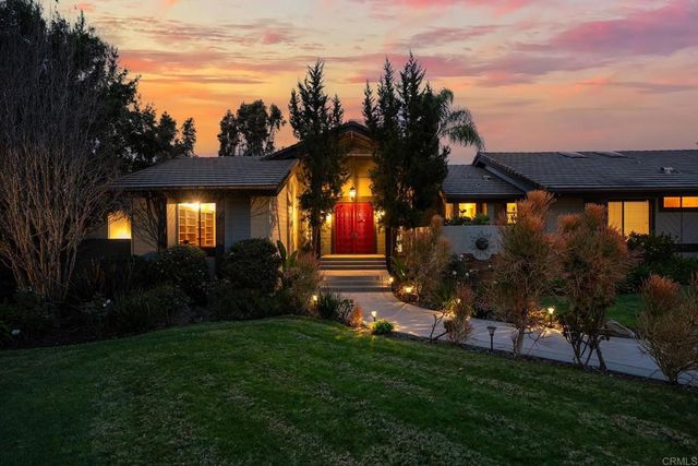 12916 POLVERA AVE, San Diego, CA 92128