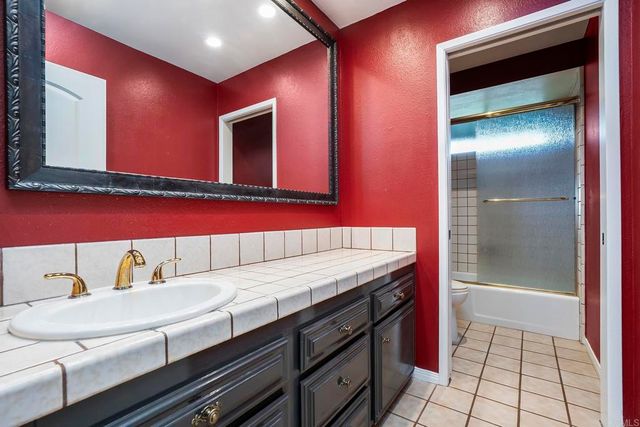 12916 POLVERA AVE, San Diego, CA 92128