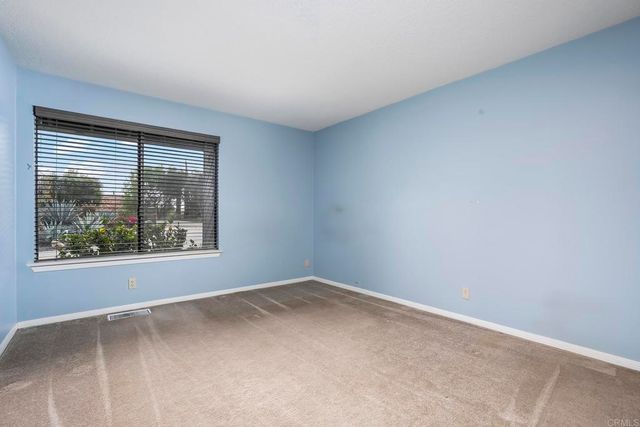 12916 POLVERA AVE, San Diego, CA 92128