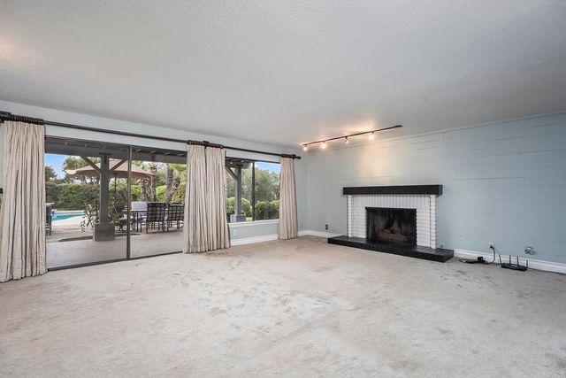12916 POLVERA AVE, San Diego, CA 92128