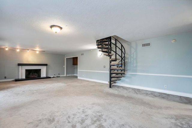 12916 POLVERA AVE, San Diego, CA 92128