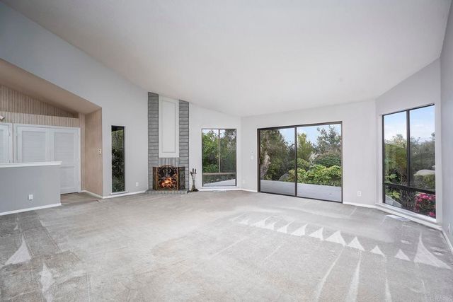 12916 POLVERA AVE, San Diego, CA 92128