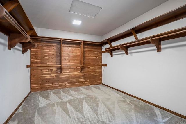 12916 POLVERA AVE, San Diego, CA 92128