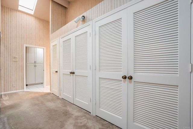 12916 POLVERA AVE, San Diego, CA 92128