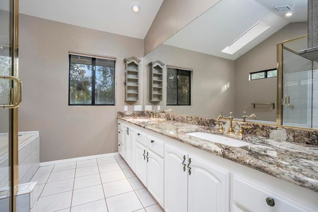 12916 POLVERA AVE, San Diego, CA 92128