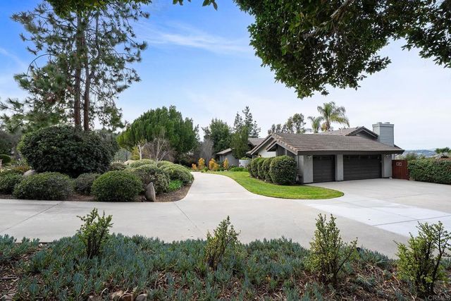 12916 POLVERA AVE, San Diego, CA 92128