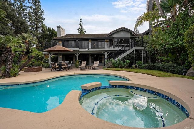 12916 POLVERA AVE, San Diego, CA 92128