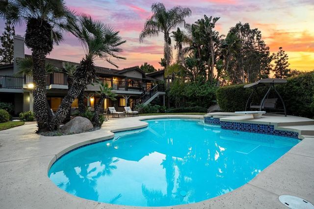 12916 POLVERA AVE, San Diego, CA 92128