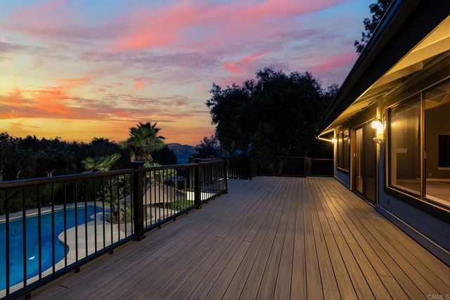 12916 POLVERA AVE, San Diego, CA 92128
