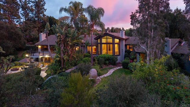 12916 POLVERA AVE, San Diego, CA 92128