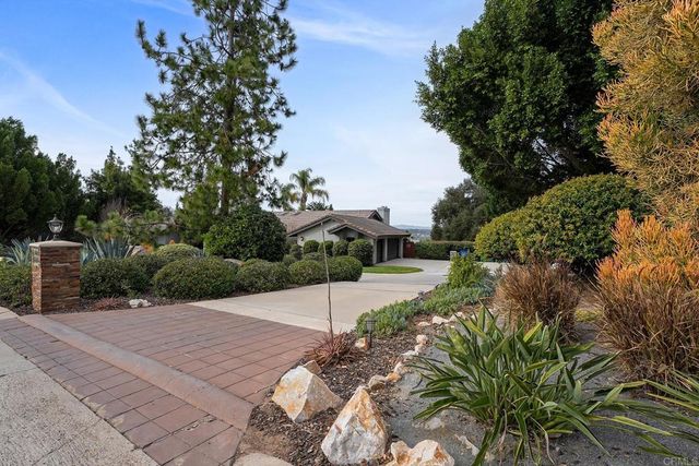 12916 POLVERA AVE, San Diego, CA 92128