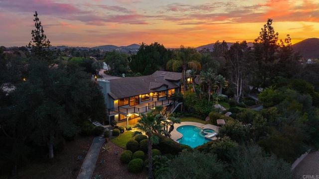 12916 POLVERA AVE, San Diego, CA 92128