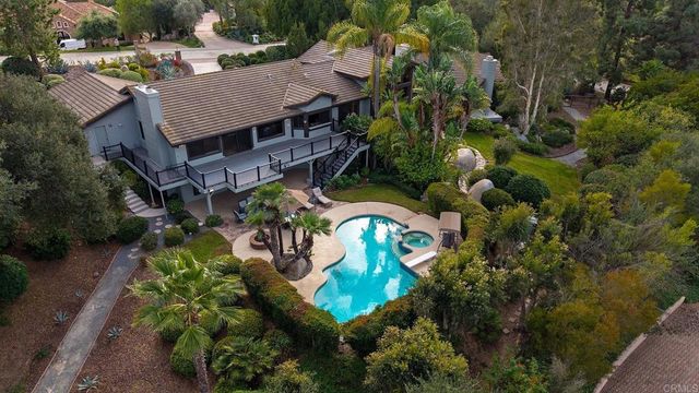 12916 POLVERA AVE, San Diego, CA 92128
