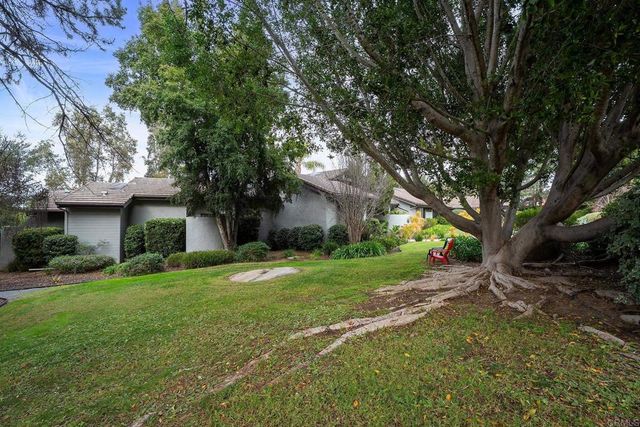 12916 POLVERA AVE, San Diego, CA 92128