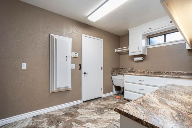 12916 POLVERA AVE, San Diego, CA 92128