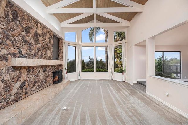 12916 POLVERA AVE, San Diego, CA 92128