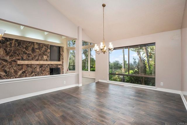 12916 POLVERA AVE, San Diego, CA 92128