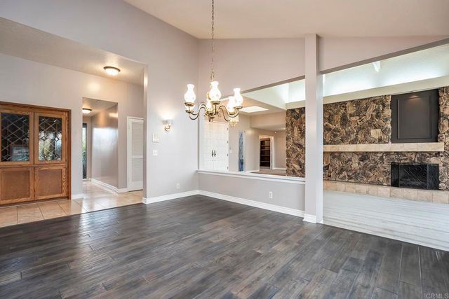 12916 POLVERA AVE, San Diego, CA 92128