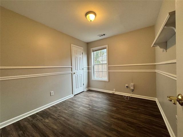 204 Park Place, Woodstock, GA 30189