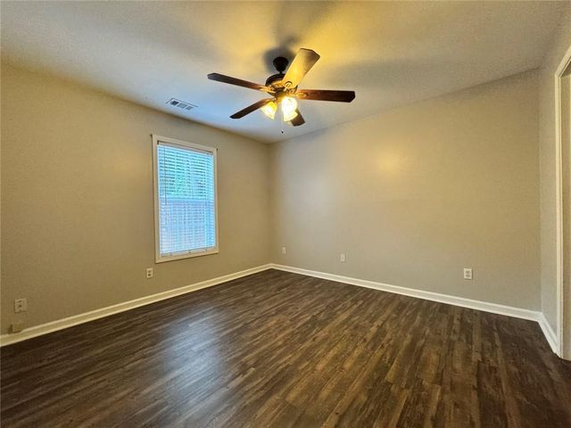 204 Park Place, Woodstock, GA 30189