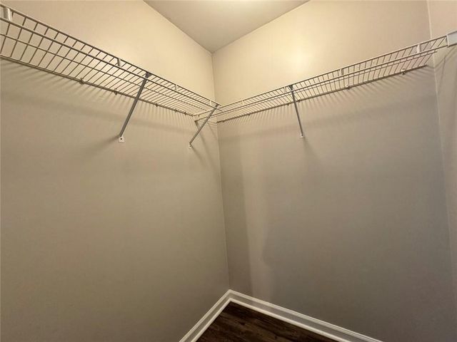 204 Park Place, Woodstock, GA 30189