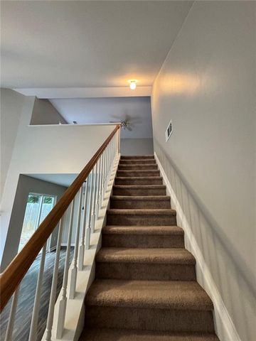 204 Park Place, Woodstock, GA 30189