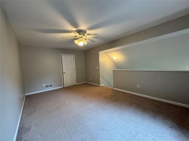 204 Park Place, Woodstock, GA 30189