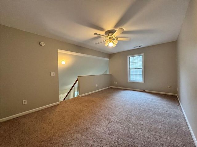 204 Park Place, Woodstock, GA 30189