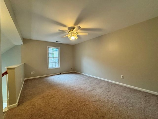 204 Park Place, Woodstock, GA 30189