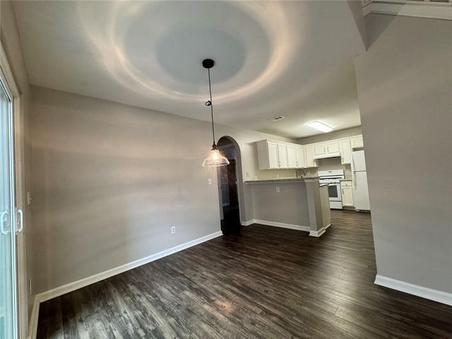 204 Park Place, Woodstock, GA 30189