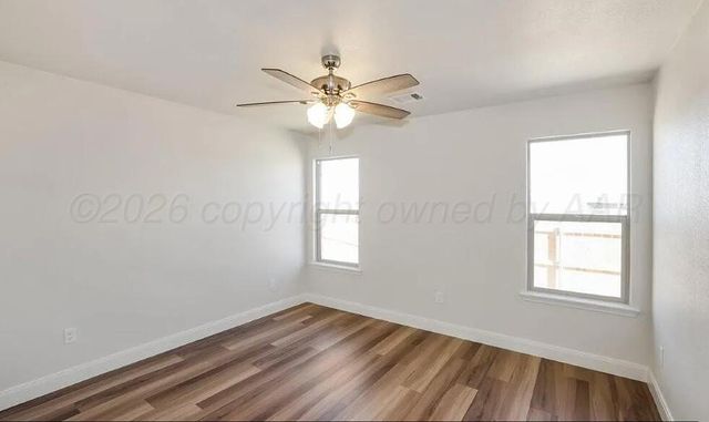 7625 WOODFORD Avenue, Amarillo, TX 79110