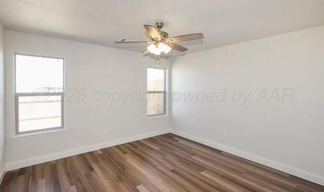 7625 WOODFORD Avenue, Amarillo, TX 79110