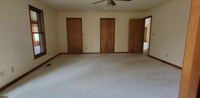 412 Sunset Drive, Morehead, KY 40351