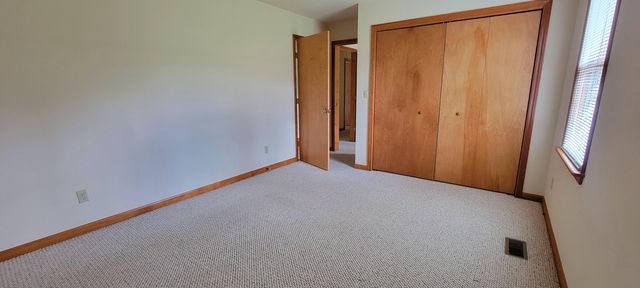 412 Sunset Drive, Morehead, KY 40351