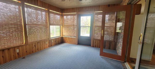 412 Sunset Drive, Morehead, KY 40351